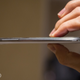 Illustration for article titled Samsung Galaxy S IV Hands On: Everything New Is Old Again